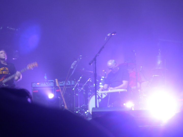 gilmourolympia07 