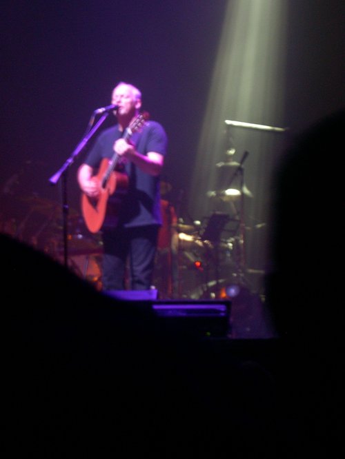 gilmourolympia08 