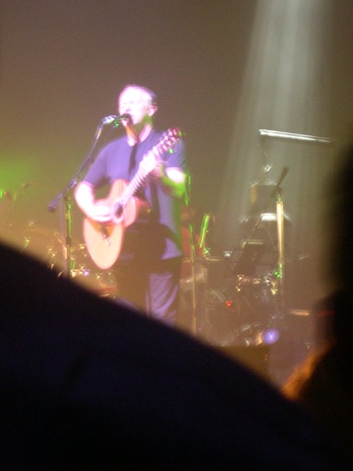 gilmourolympia09 