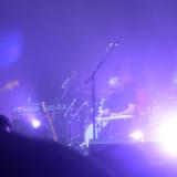 gilmourolympia07 