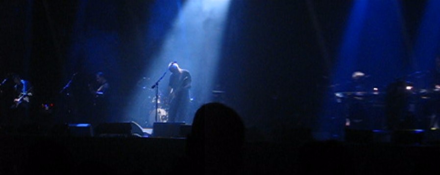gilmourrexpano04 Shine On You Crazy Diamond