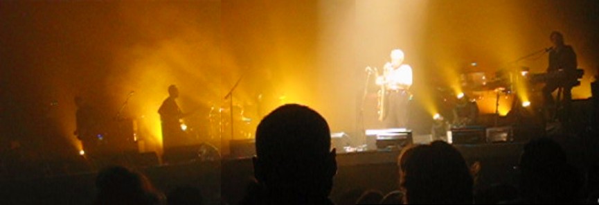 gilmourrexpano05 Shine On You Crazy Diamond