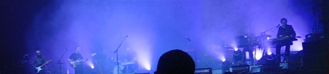 gilmourrexpano07 Breathe