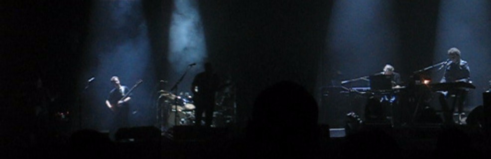 gilmourrexpano08 Time