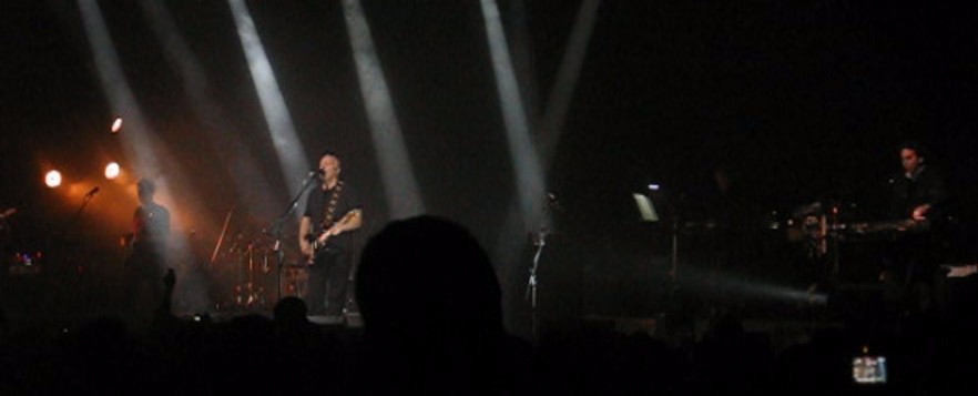 gilmourrexpano12 Comfortably Numb