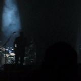 gilmourrexpano08 Time