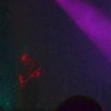 gilmourrexpano11 Echoes