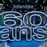 masonardison36 