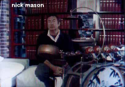masondivers38 