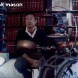 masondivers38 
