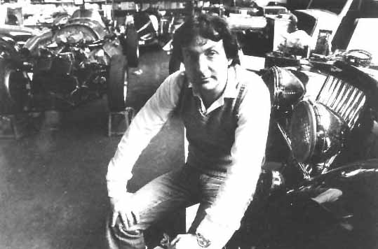 masonsportauto01 