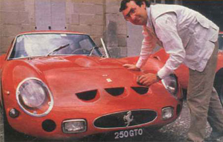 masonsportauto03 