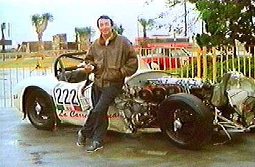 masonsportauto05 