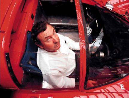 masonsportauto08 