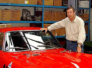 masonsportauto09 