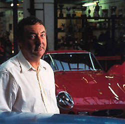masonsportauto10 