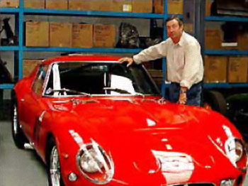 masonsportauto11 