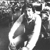 masonsportauto01 