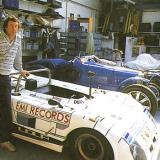 masonsportauto02 
