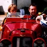 masonsportauto04 