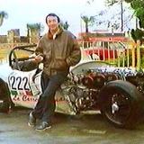masonsportauto05 