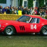 masonsportauto06 