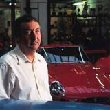 masonsportauto10 