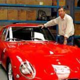 masonsportauto11 