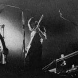 watersdivers09 