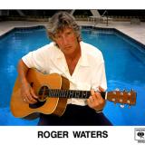 watersdivers67