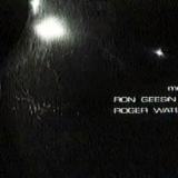watersfilmsthebody02 