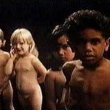 watersfilmsthebody09 
