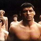 watersfilmsthebody11 