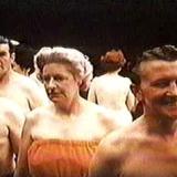 watersfilmsthebody12 