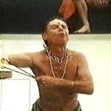 watersfilmsthebody20 