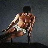 watersfilmsthebody26 