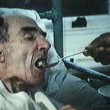 watersfilmsthebody30 