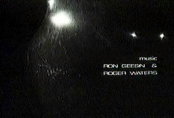 watersfilmsthebody02 