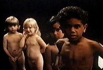 watersfilmsthebody09 