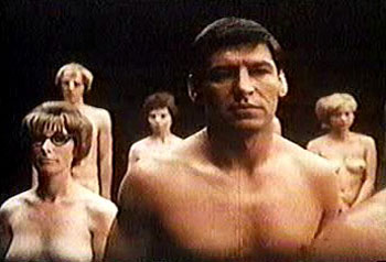 watersfilmsthebody11 