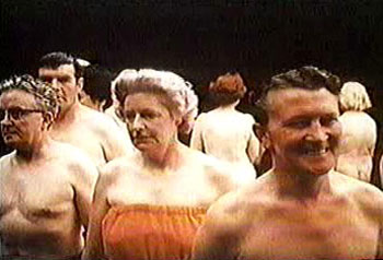 watersfilmsthebody12 