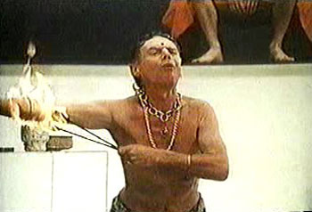 watersfilmsthebody20 