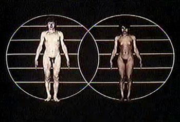 watersfilmsthebody23 