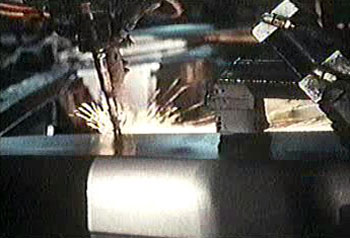 watersfilmsthebody28 