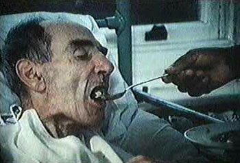 watersfilmsthebody30 