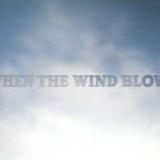 watersfilmswindblows201 