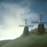 watersfilmswindblows202 