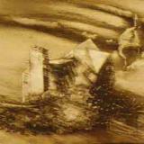 watersfilmswindblows214 
