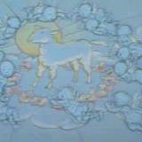 watersfilmswindblows217 