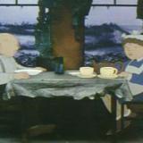 watersfilmswindblows220 